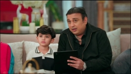 Dr Aarambhi - 4th March 2026